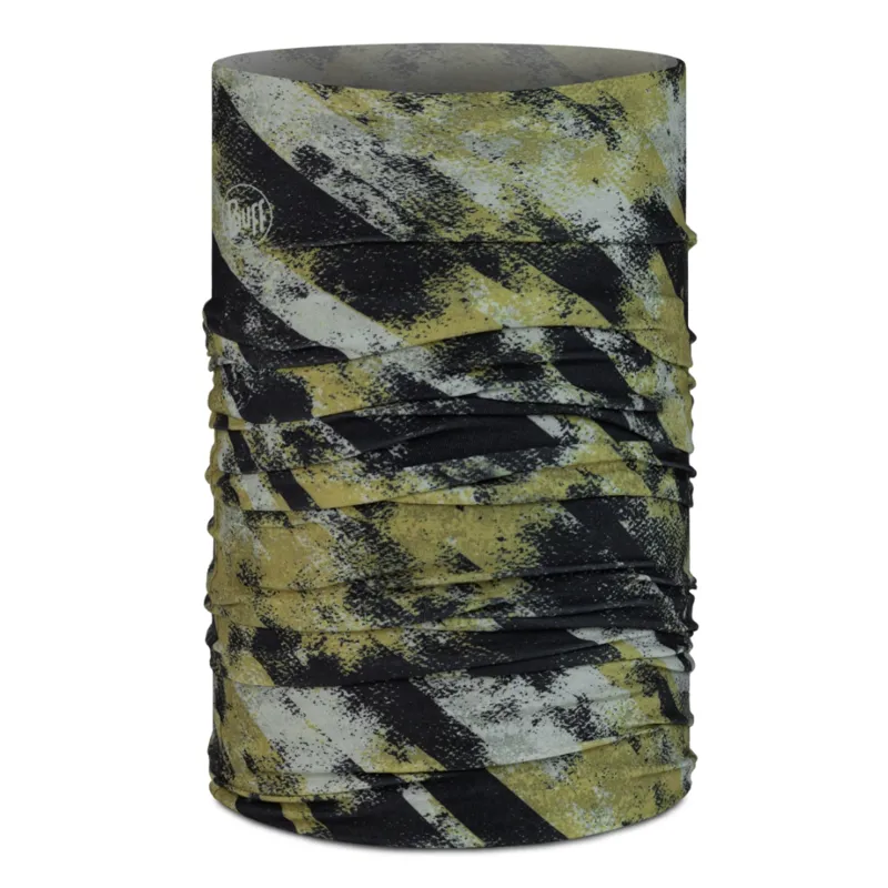 Buff Original Ecostretch in Biman